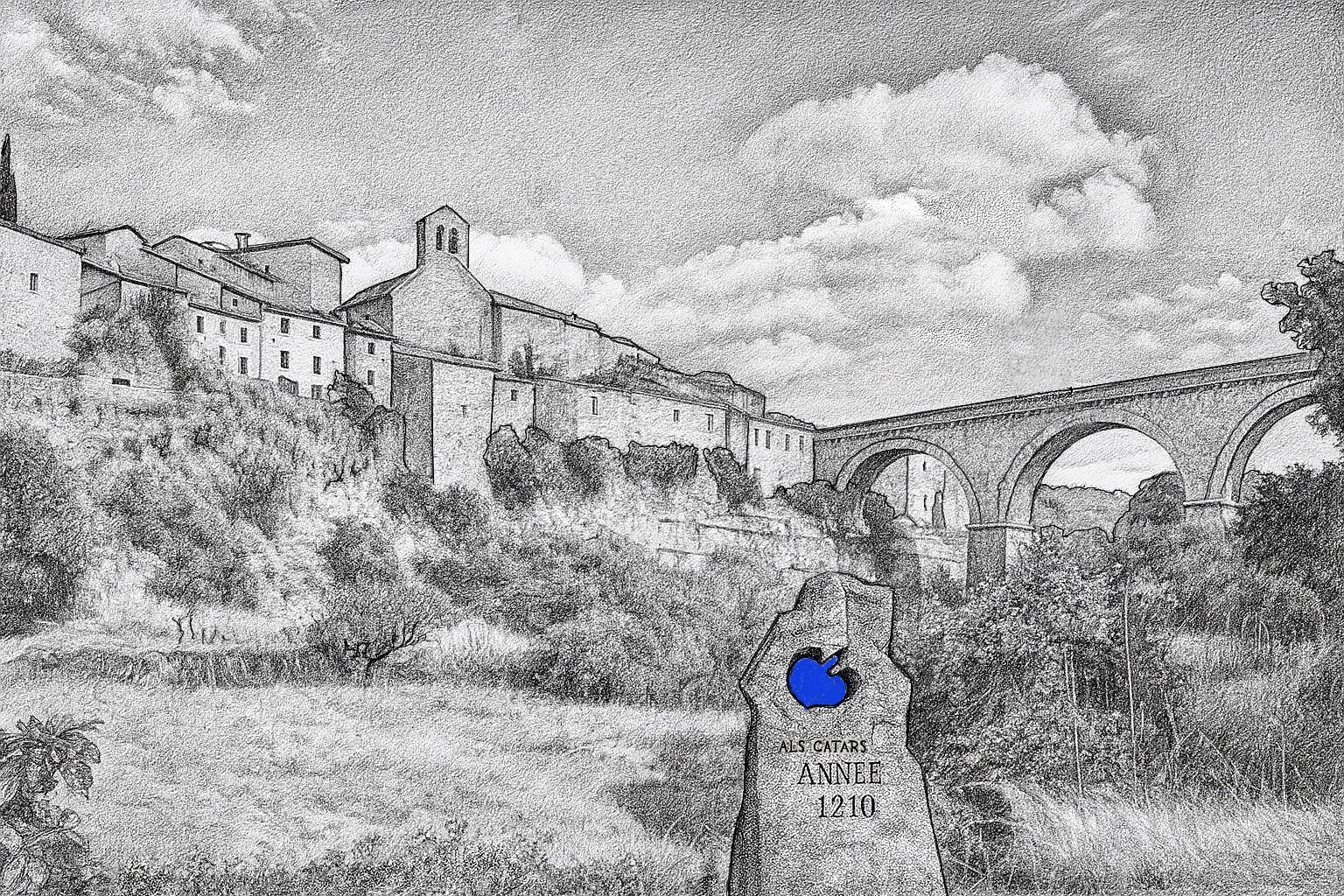 Minerve